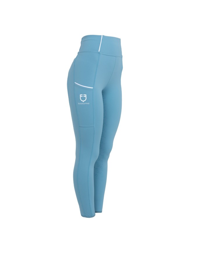 WOMEN S CLASSIC LIGHT LEGGINGS SIZE S COLOR WHITE
