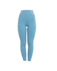 WOMEN S CLASSIC LIGHT LEGGINGS SIZE S COLOR WHITE