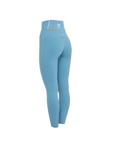 WOMEN S CLASSIC LIGHT LEGGINGS SIZE S COLOR WHITE