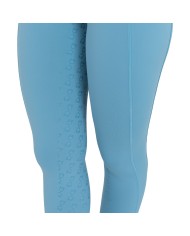 WOMEN S CLASSIC LIGHT LEGGINGS SIZE S COLOR WHITE