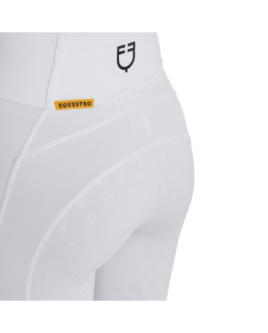 WOMEN S CLASSIC LIGHT LEGGINGS SIZE S COLOR WHITE