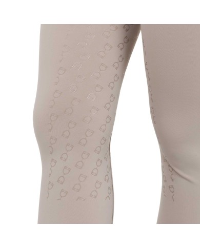 WOMEN S TECHNICAL HYBRID LEGGINGS