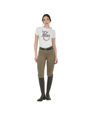 WOMEN S TECHNICAL HYBRID LEGGINGS
