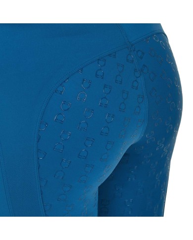 WOMEN S TECHNICAL HYBRID LEGGINGS