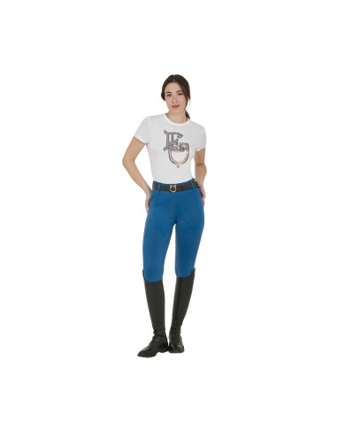 WOMEN S TECHNICAL HYBRID LEGGINGS