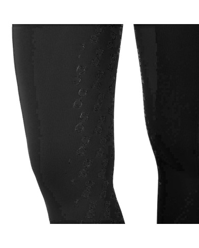 WOMEN S TECHNICAL HYBRID LEGGINGS