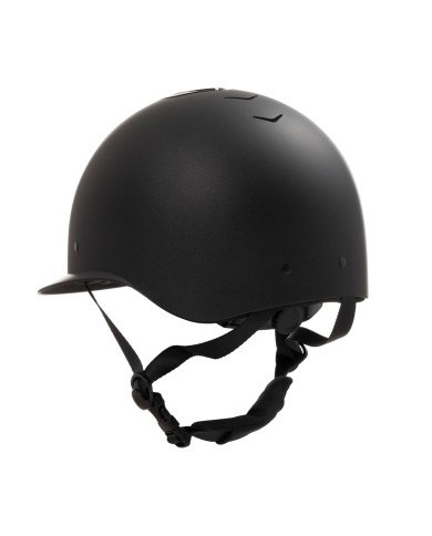 WOMEN S AZAEL STONE WIDE VISOR HELMET ROWEL FITTING