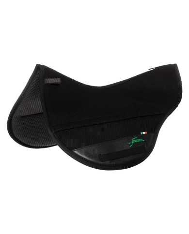 ENDURO SADDLE PAD AIRNET