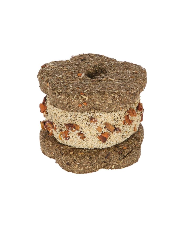 DELIZIA SANDWICH 195g