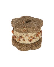 DELIZIA SANDWICH 195g