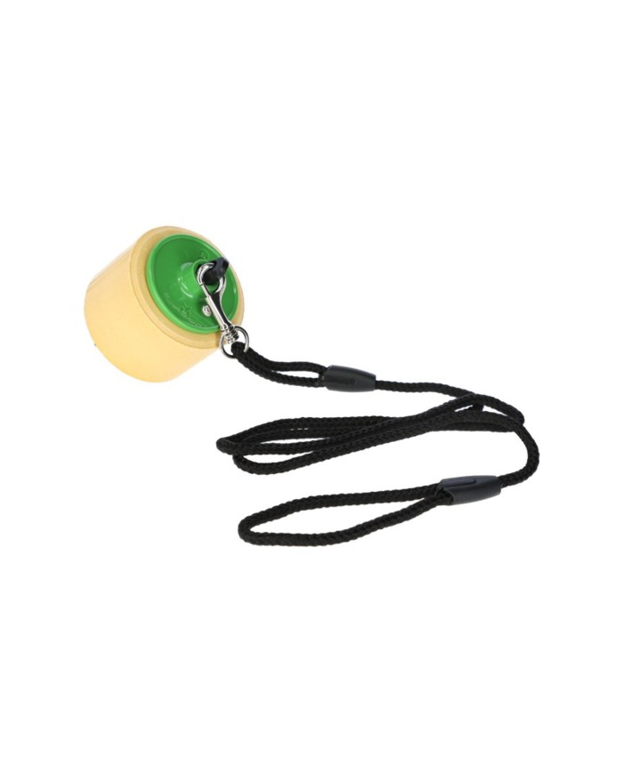 SUPPORTO PIETRA DELIZIA ESAGONALE DIAMETRO 13CM