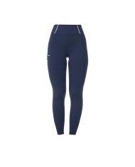 WOMEN S LEGGINGS EQUESTROxFISE