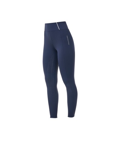 WOMEN S LEGGINGS EQUESTROxFISE
