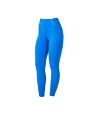 WOMEN S LEGGINGS EQUESTROxFISE