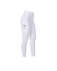 WOMEN S LEGGINGS EQUESTROxFISE