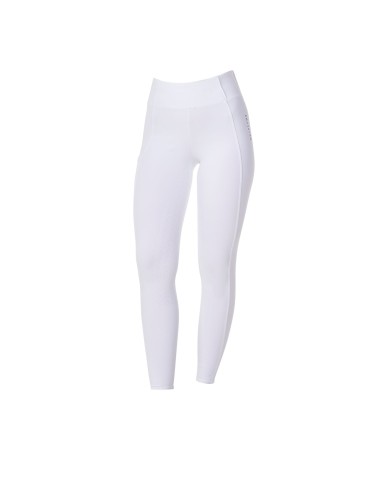WOMEN S LEGGINGS EQUESTROxFISE