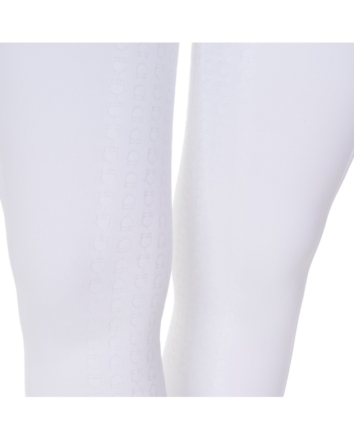WOMEN S LEGGINGS EQUESTROxFISE