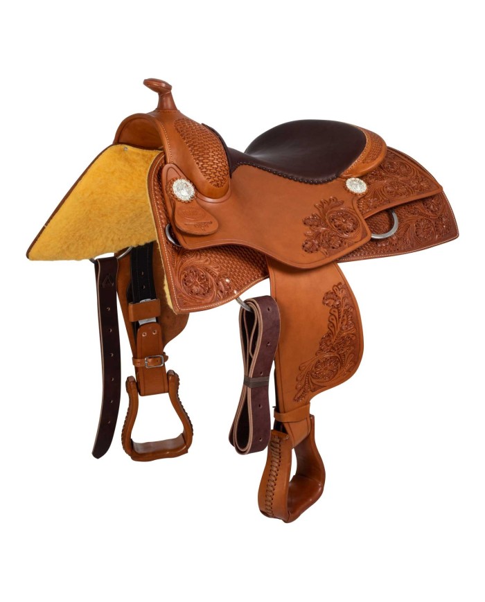 SELLA TEAM PENNER POOL S FLOWER TOOLING