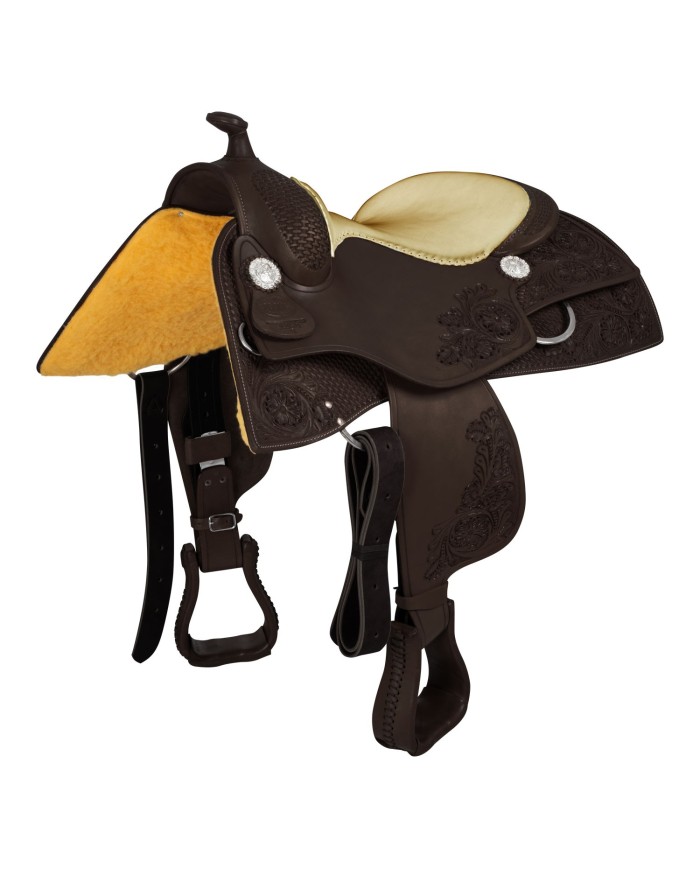 SELLA TEAM PENNER POOL S FLOWER TOOLING