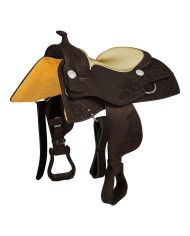 SELLA TEAM PENNER POOL S FLOWER TOOLING