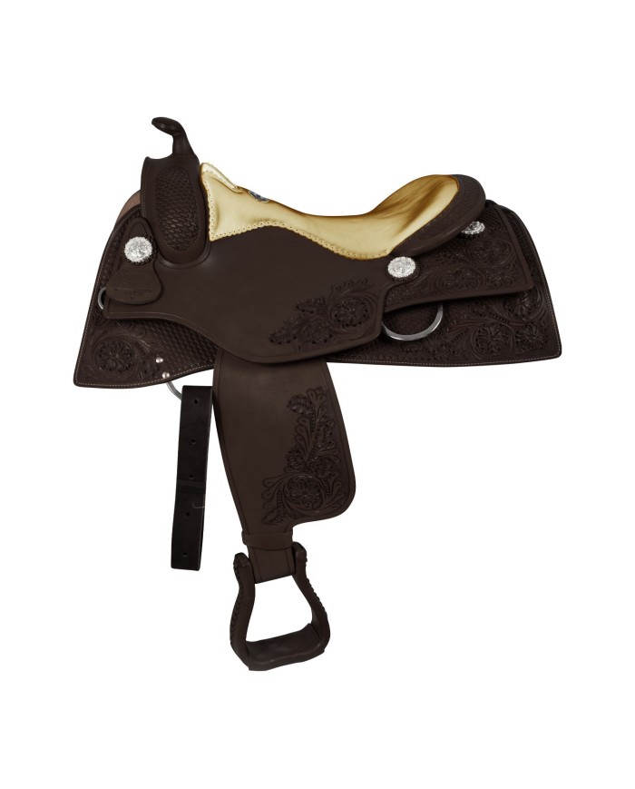 SELLA TEAM PENNER POOL S FLOWER TOOLING