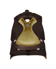 SELLA TEAM PENNER POOL S FLOWER TOOLING