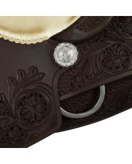 SELLA TEAM PENNER POOL S FLOWER TOOLING