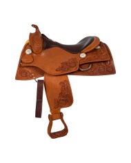 SELLA TEAM PENNER POOL S FLOWER TOOLING