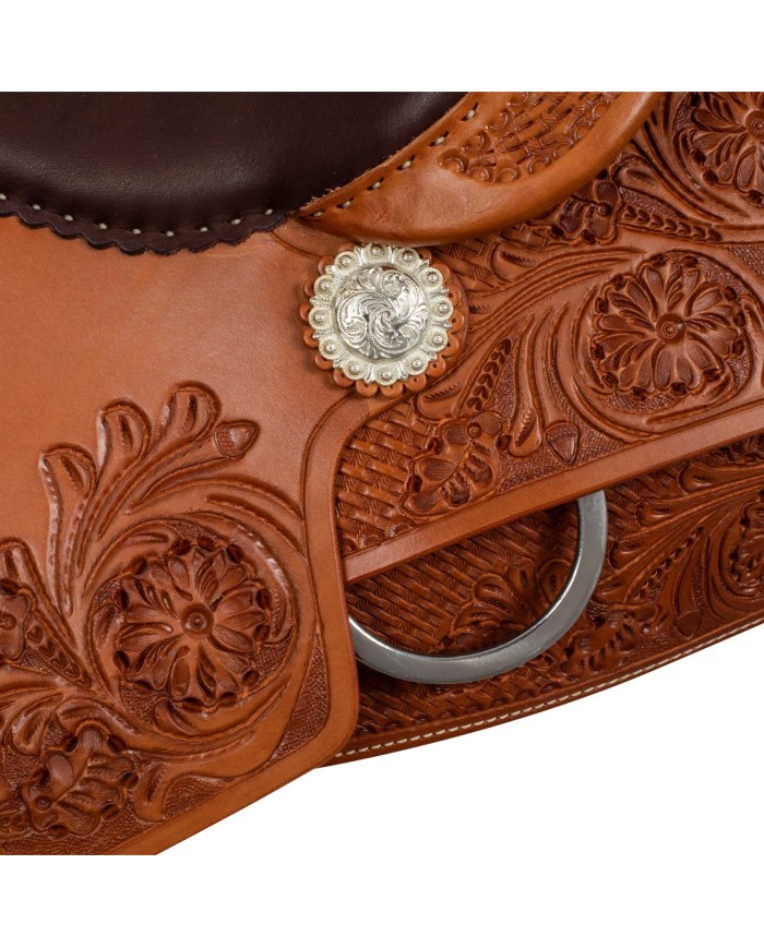 SELLA TEAM PENNER POOL S FLOWER TOOLING