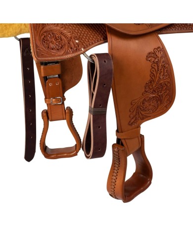 SELLA TEAM PENNER POOL S FLOWER TOOLING