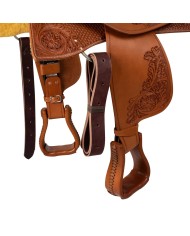 SELLA TEAM PENNER POOL S FLOWER TOOLING