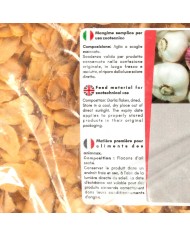 AMA GARLIC AGLIO IN SCAGLIE 5 KG