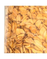 AMA GARLIC AGLIO IN SCAGLIE 5 KG