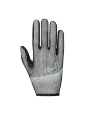 GUANTI ROECKL LAILA 2