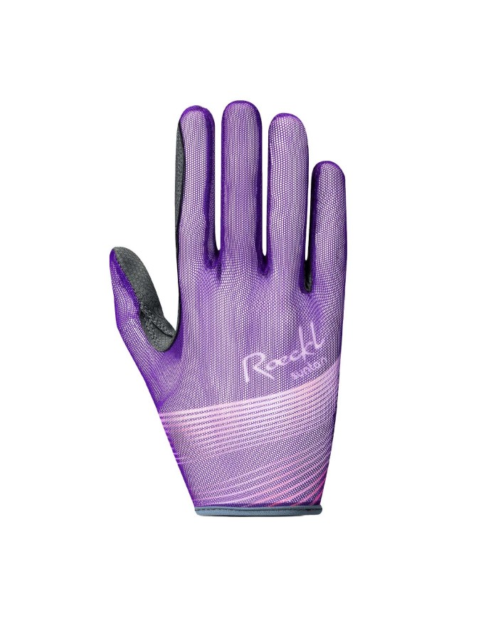 GUANTI ROECKL LAILA 2