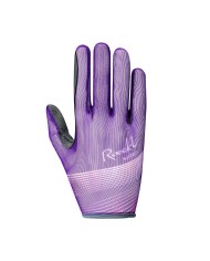 GUANTI ROECKL LAILA 2