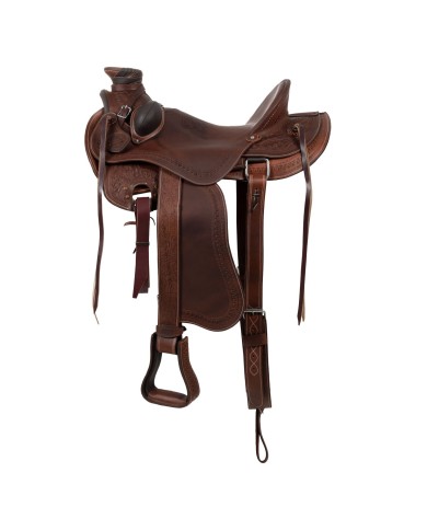 SELLA RANCH LAKOTA SB