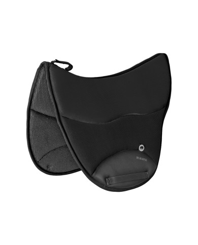 SOTTOSELLA ENDURANCE TTECH+SYMPA