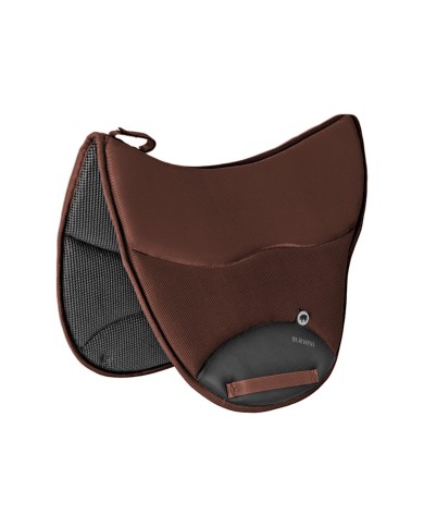 SOTTOSELLA ENDURANCE TTECH+SYMPA