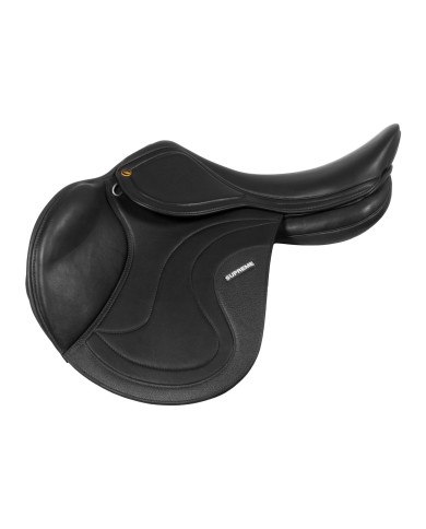 SAN DIEGO JUMPING SADDLE