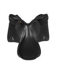 SAN DIEGO JUMPING SADDLE