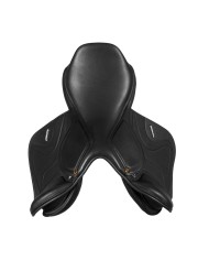 SAN DIEGO JUMPING SADDLE