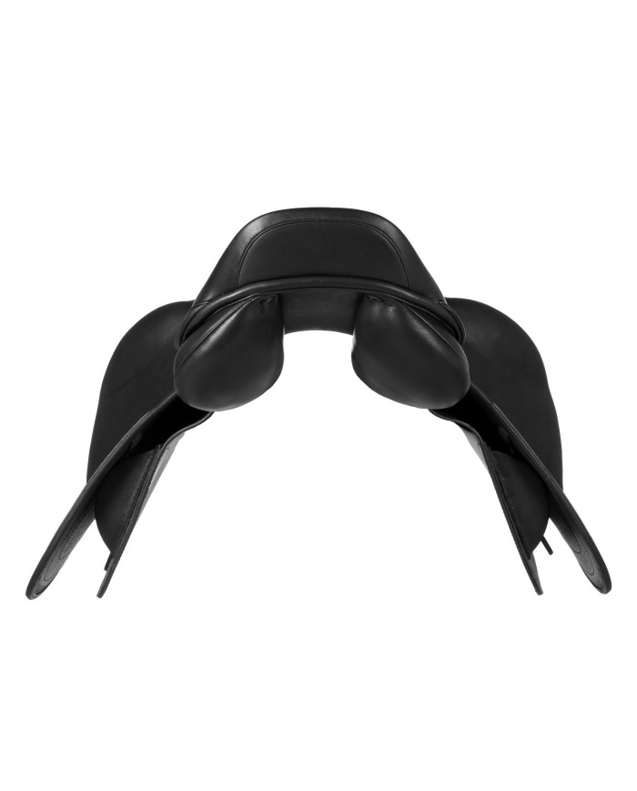 SAN DIEGO JUMPING SADDLE