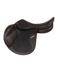SAN DIEGO JUMPING SADDLE