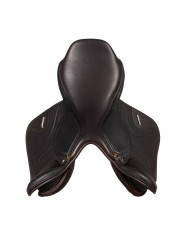 SAN DIEGO JUMPING SADDLE
