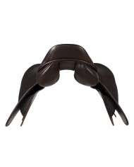 SAN DIEGO JUMPING SADDLE