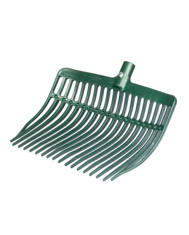 FORCA PLASTICA ABS 40CM