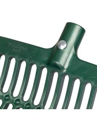 FORCA PLASTICA ABS 40CM