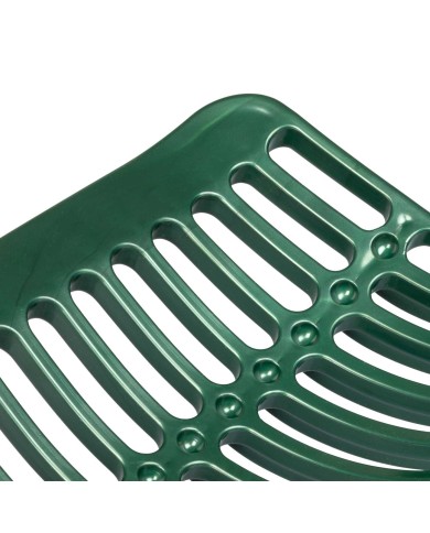 FORCA PLASTICA ABS 40CM