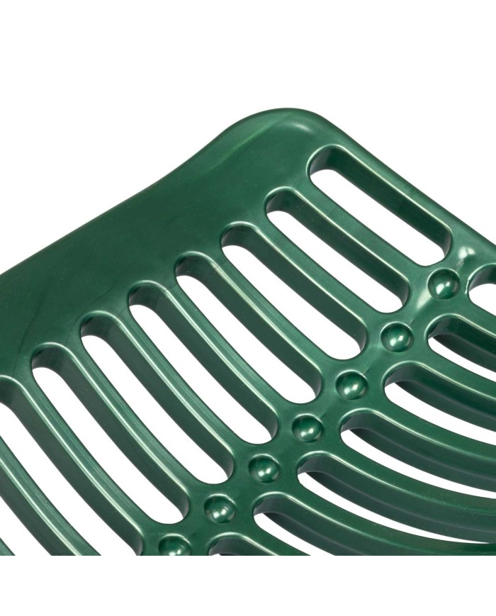 FORCA PLASTICA ABS 40CM